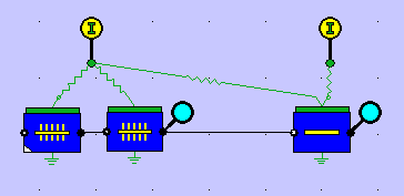 Modified Circuit + SOA